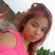 sangita 24 года (Козерог) Сикар