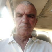 Эдуард, 59, Санкт-Петербург
