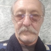 Игорь, 65, Кропоткин