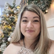 Ulyana, 35, Ейск
