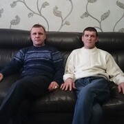Владимир н, 48, Ноябрьск