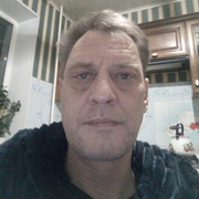 Роман, 45, Волгодонск