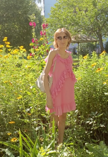 Olga (@olga390822) — my photo № 1