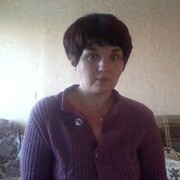 Лена Лена, 48, Красноуральск