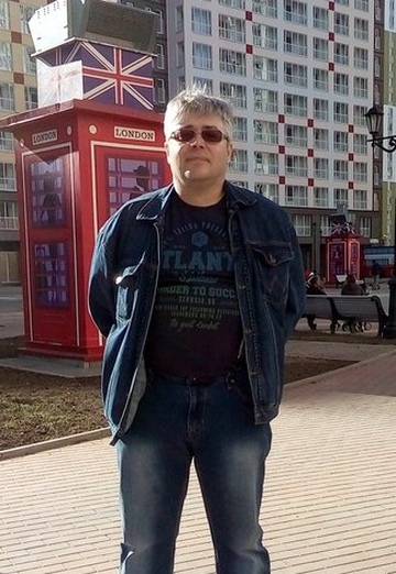 Maykl (@mayk12321) — my photo № 3