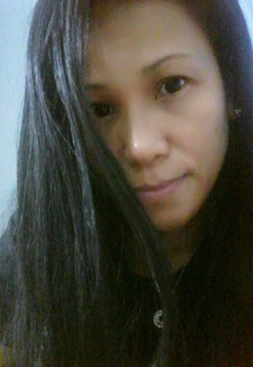 My photo - Tonette, 33 from Manila (@tonette1)