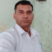 Rajneeh Kumar 39 Baenshus