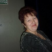 Юлия, 47, Дно