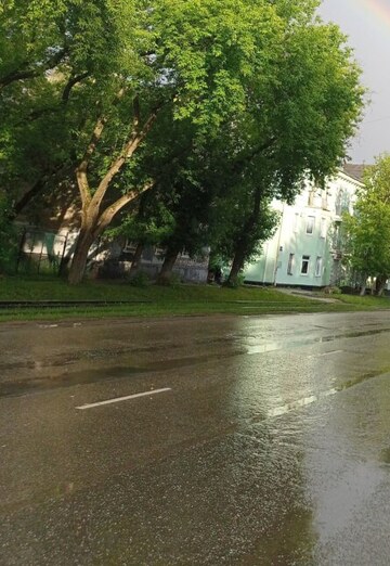 Vladimir (@vladimir462992) — my photo № 4