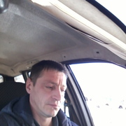 Николай, 47, Мостовской