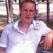 Андрей, 41, Яльчики