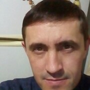 misha 51 Almaty