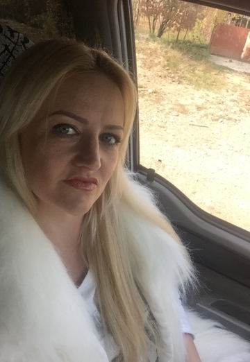 Моя фотография - Валера, 41 из Краснодар (@valera35493)