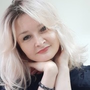 Lyudmila 49 Rostov-on-don