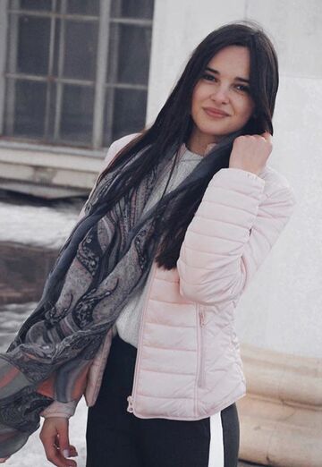 Olya (@olya58552) — my photo № 7
