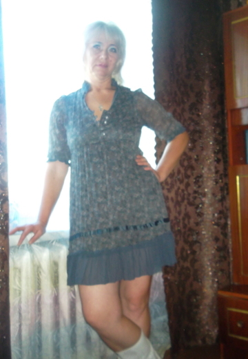 My photo - natalya, 59 from Kursk (@natalya142685)