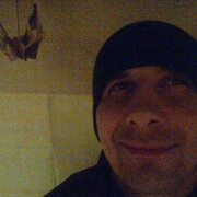 Андрей, 42, Шумиха