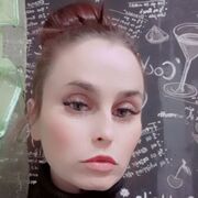 Анастасия, 38, Биробиджан