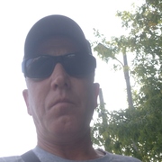 Колия, 52, Нижний Новгород
