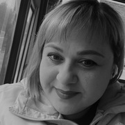 Виктория, 41, Ярославль