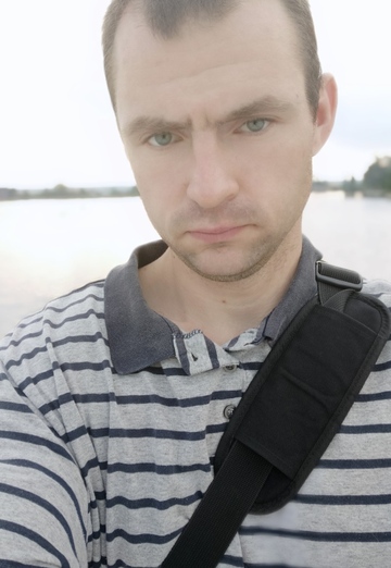 My photo - Andrіy Sotnik, 32 from Ivano-Frankivsk (@andrysotnik)