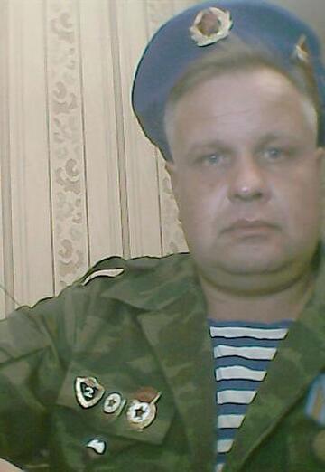 My photo - Vladimir, 34 from Salavat (@vladimir286631)