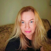 Irina 42 Cherepovets