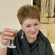 светлана, 60, Ставрополь