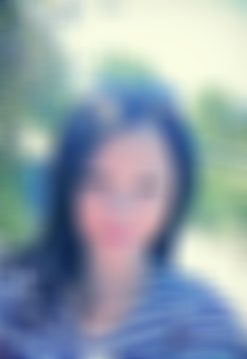 My photo - Elena, 40 from Yasinovataya (@hromowaelene)