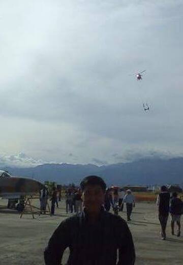 My photo - JFavio, 24 from Ancourt (@jfavio)