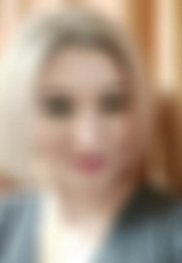 My photo - Irisha, 52 from Krasnodar (@irisha2668)