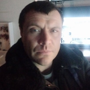 Eduard Altukhov, 41, Ливны