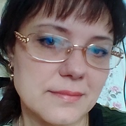 Наталья, 44, Приаргунск