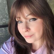 Svetlana 49 Krasnodar