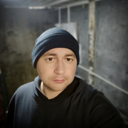 Юрий, 27, Рубцовск