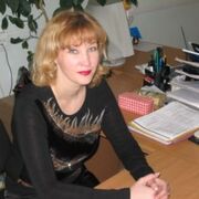 Любовь, 53, Добрянка