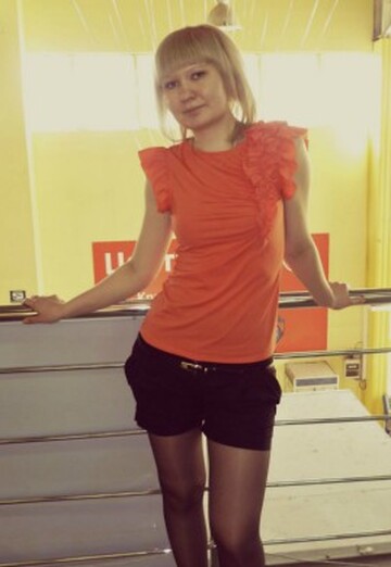 Viktoriya (@viktoriy6898212) — la mia foto № 2