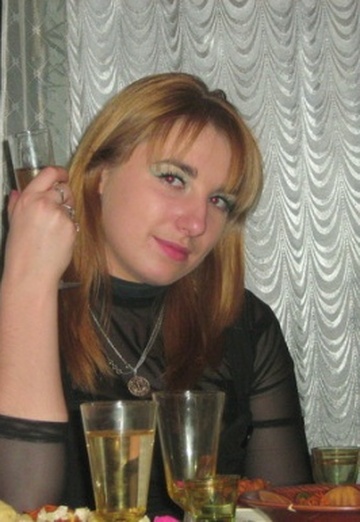 Viktoriya (@vikulya178) — my photo № 4