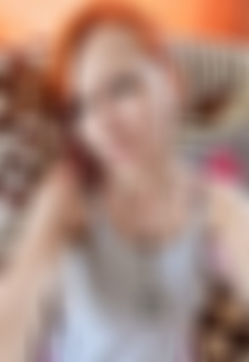 My photo - Elena, 33 from Isilkul (@elena531452)