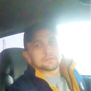 владимир, 30, Варна