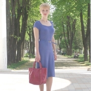 Светлана, 52, Донской