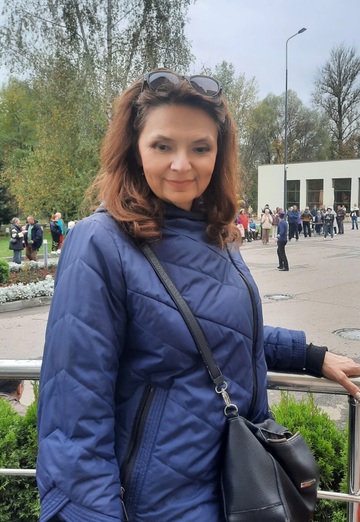 Alla (@alla53950) — my photo № 3