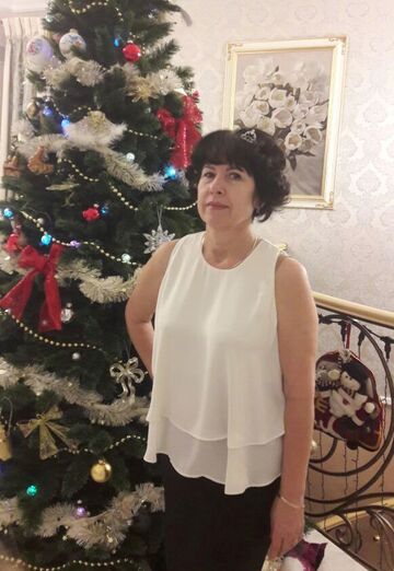 Моя фотография - Валюша, 65 из Краснодар (@valusha973)