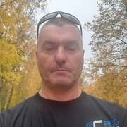 Стрелец, 50, Северск