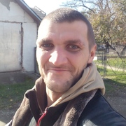 Sergey 40 Vyzhnytsia