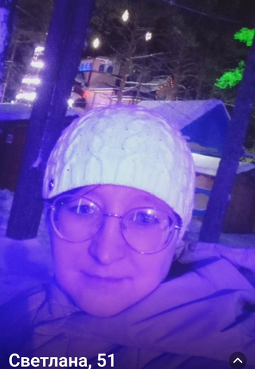 Svetlana (@svetlana340609) — my photo № 12