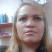 иришка, 42, Миньяр
