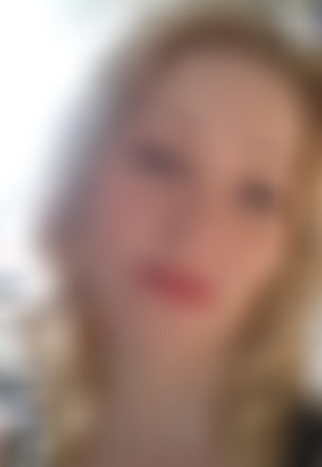 My photo - Yuliya, 40 from Minsk (@maika)