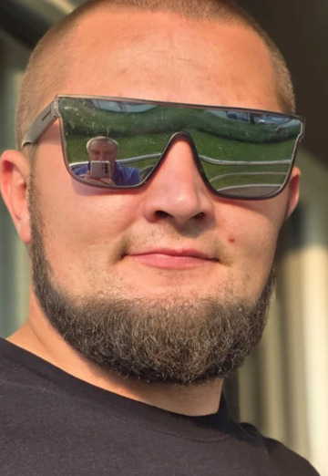 Denis (@dennis1601) — my photo № 3