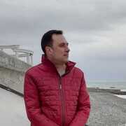Олег, 39, Пушкин